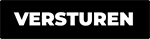 Versturen